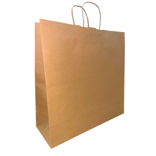 Paper Bag