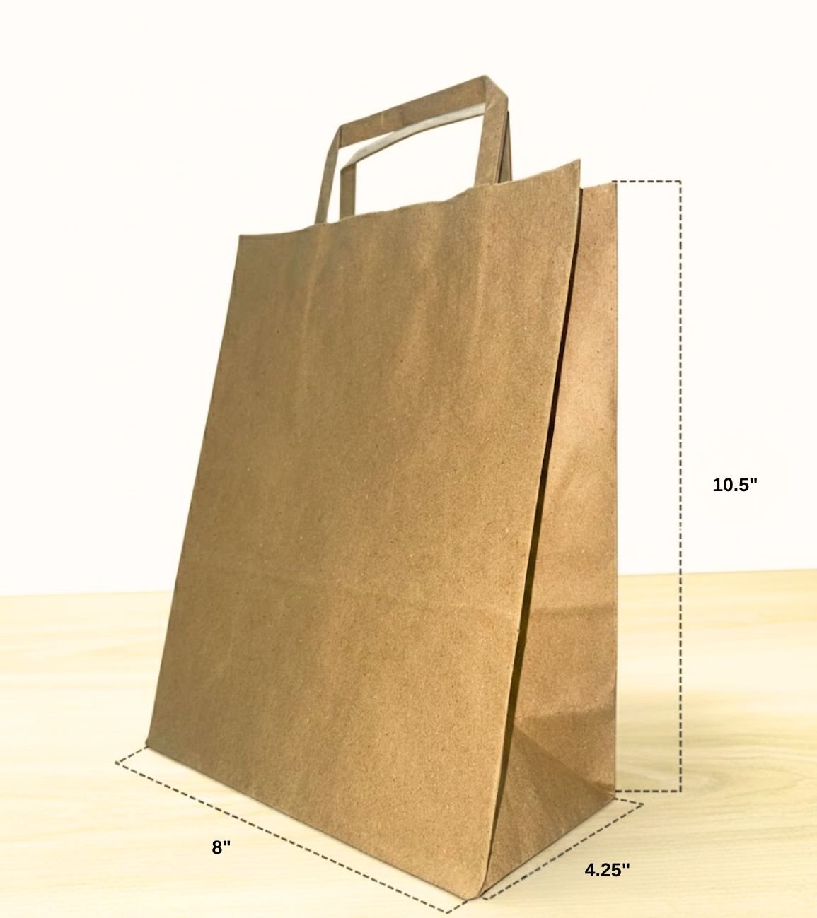 Paper Bag