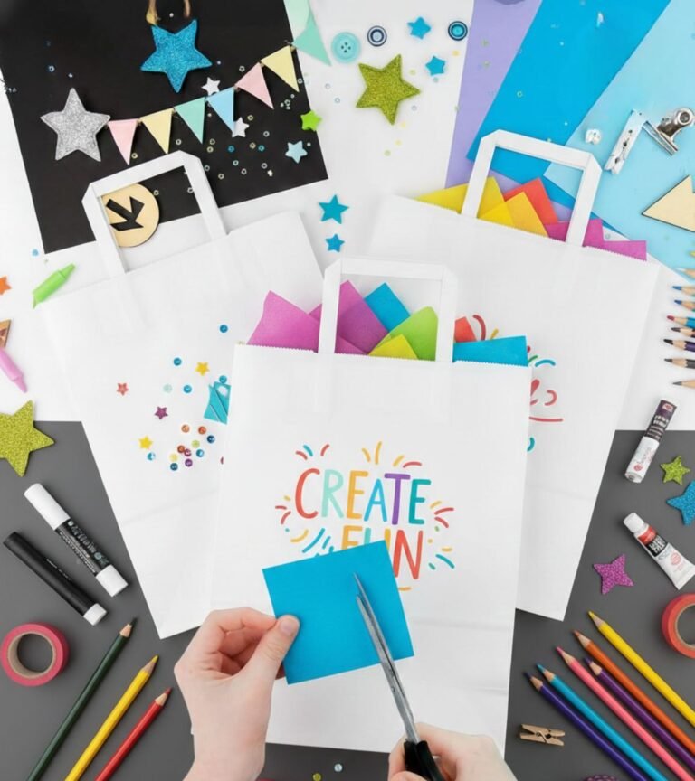 The Role of Pizza Box Design in Customer Experience