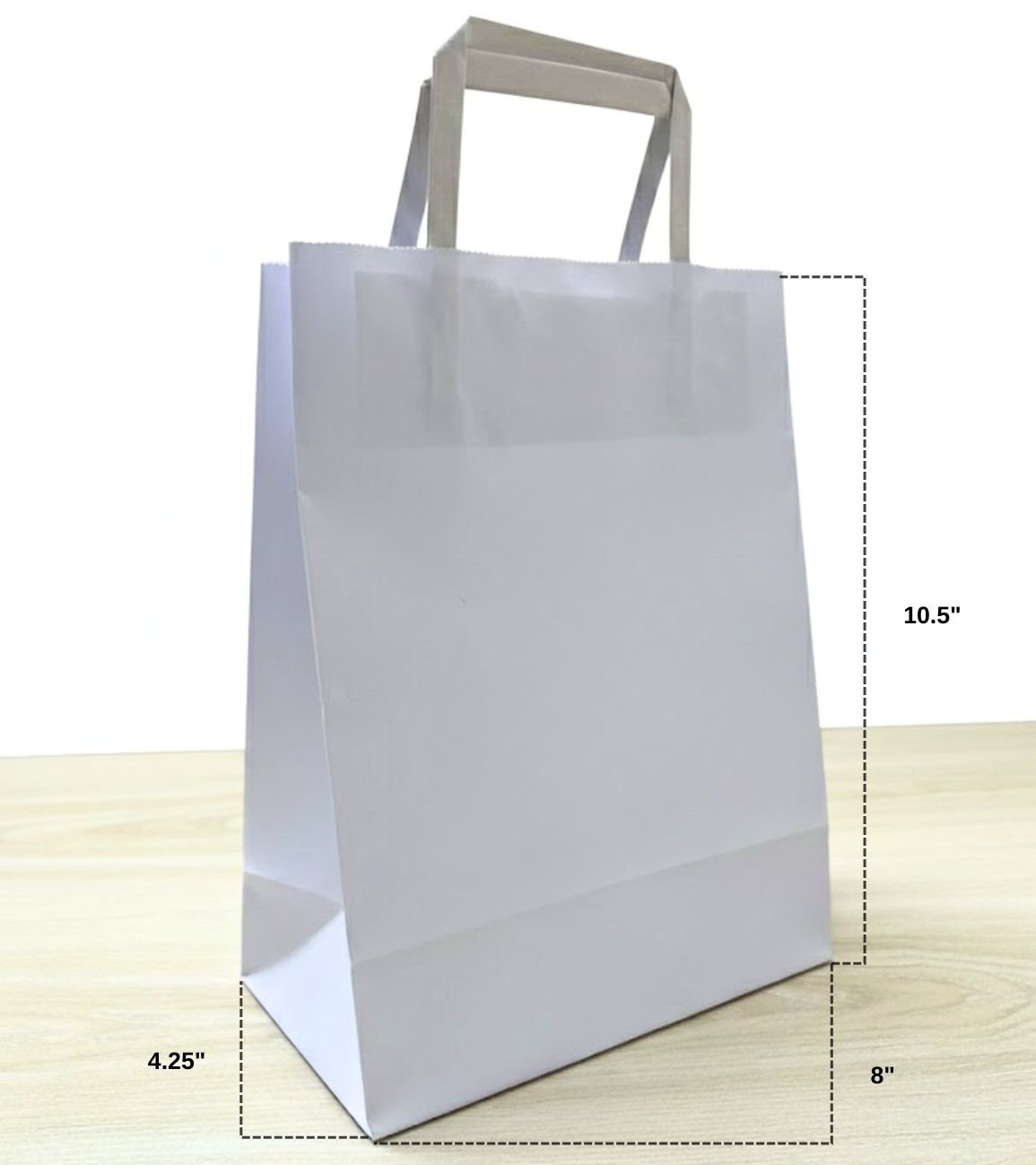 Paper Bag