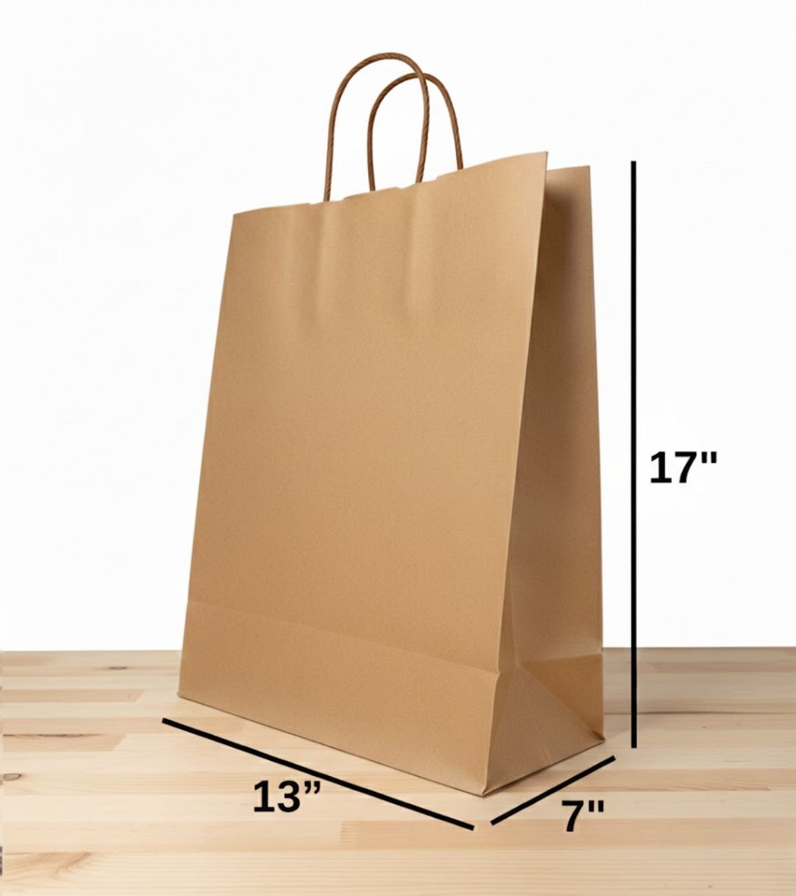 Paper Bag