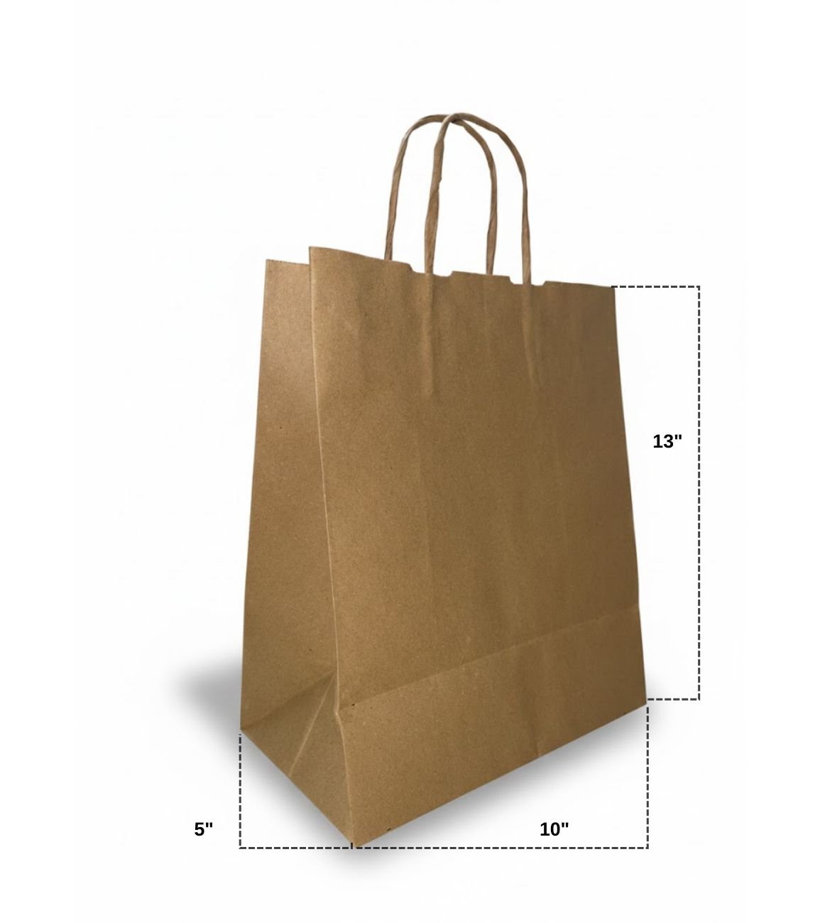 Paper Bag