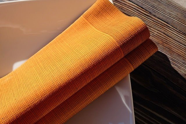 Understanding FDA Regulations for Pizza Box Materials